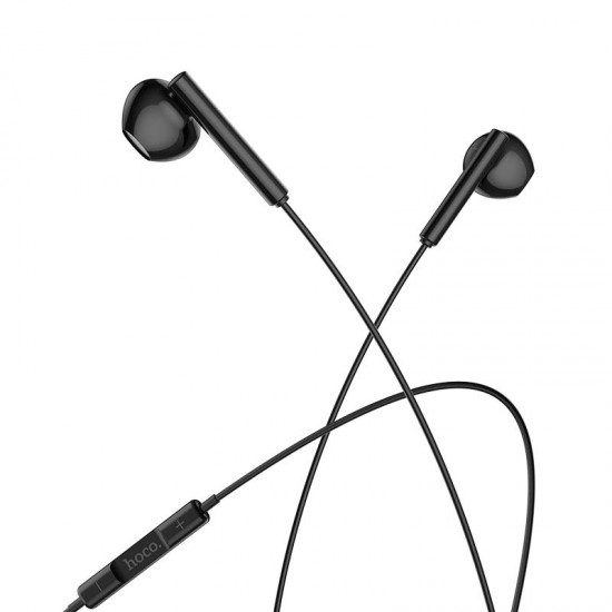 Casti In-Ear Hoco M65 Type C