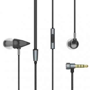Casti In-Ear Seasong S - 910 - Handsfree