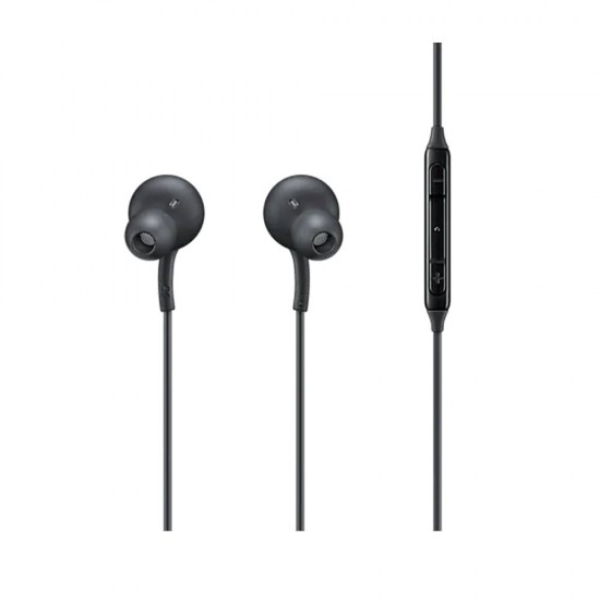 Casti audio pentru Samsung Original AKG TYPE-C Blister