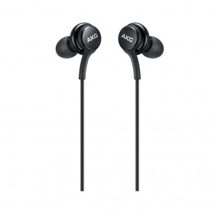 Casti audio pentru Samsung Original AKG TYPE-C Blister