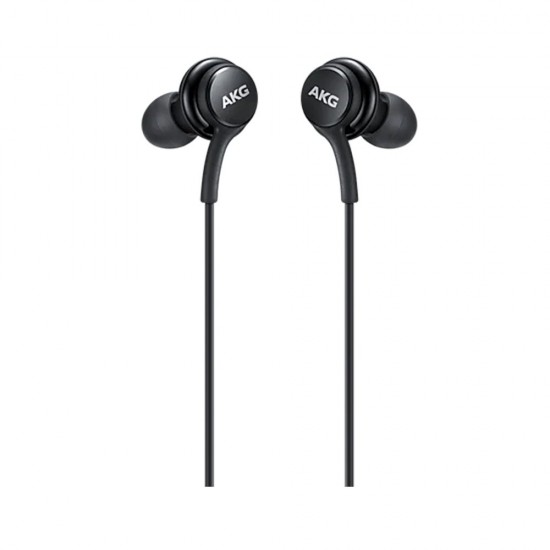 Casti audio pentru Samsung Original AKG TYPE-C Blister