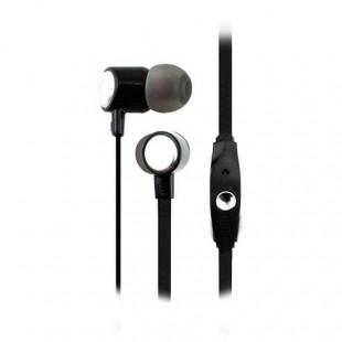 Casti In-Ear Deepbass D-156 - Handsfree