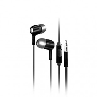 Casti In-Ear Deepbass D150 - Handsfree