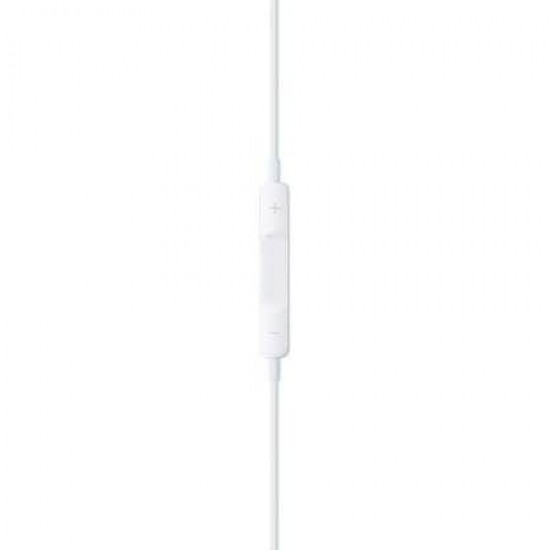 Casti audio In-Ear originale Apple EarPods cu jack 3.5mm
