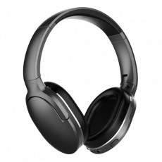 Casti On-Ear Wireless Baseus Encock D02 Pro Casti On-Ear Wireless Baseus Encock D02 Pro