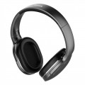 Casti On-Ear Wireless cu Bluetooth Baseus Encock D02 Pro