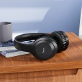 Casti audio On-Ear Wireless HOCO W30 - Albastru