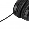Casti audio On-Ear HOCO W5
