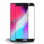 Folie sticla pentru Samsung Galaxy S20 Plus -Negru