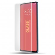 Folie sticla pentru Huawei P Smart 2019 Folie sticla pentru Huawei P Smart 2019