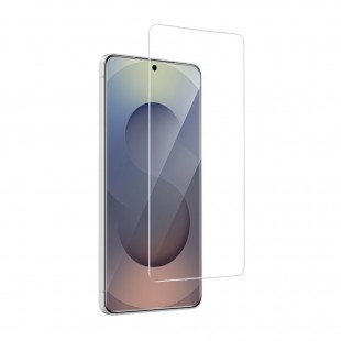 Folie sticla pentru iPhone 17 Air Keephone Innova Full Screen