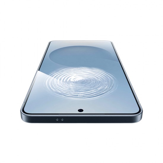 Folie sticla pentru iPhone 17 Air Keephone Innova Full Screen