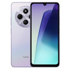 Folii Xiaomi Redmi 14C