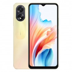 Folii Oppo A38