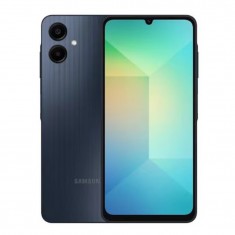 Folii Samsung Galaxy A06