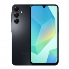 Folii Samsung Galaxy A16