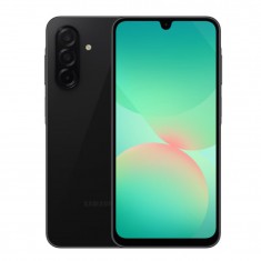 Folii Samsung Galaxy A26