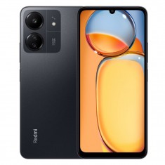 Folii Xiaomi Redmi 13C