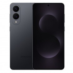 Folii Samsung Galaxy S25 Edge