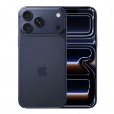 Folii iPhone 17 Pro Max