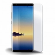 Folie TPU pentru Samsung Note 9 Clear Folie TPU pentru Samsung Note 9 Clear