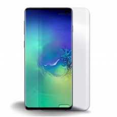 Folie TPU pentru Samsung S10 Clear