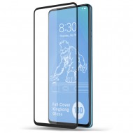 Folie sticla Pro Full Glass pentru iPhone 11 Folie sticla Pro Full Glass pentru iPhone 11
