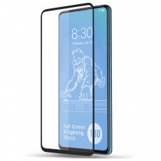 Folie sticla Pro Full Glass pentru iPhone 13 Pro Max