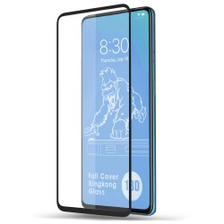 Folie sticla Pro Full Glass pentru iPhone 12 Pro