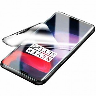 Folie din silicon Micro regenerabila 0.200mm