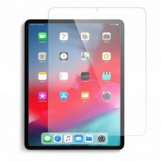 Folie silicon Micro regenerabila pentru tablete 0.130mm Folie silicon Micro regenerabila pentru tablete 0.130mm