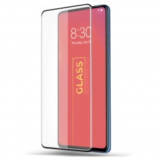 Folie sticla pentru Huawei P30 Pro