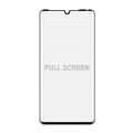 Folie sticla Full Screen pentru Huawei P20 Lite