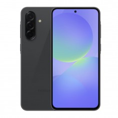 Folii Samsung Galaxy A36