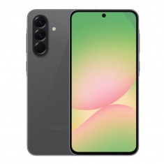 Folii Samsung Galaxy A56