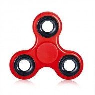 Fidget Spinner Fidget Spinner