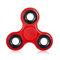 Fidget Spinner Fidget Spinner