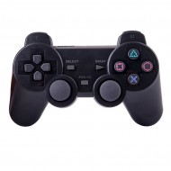 Gamepad Wireless BOYU PC Gamepad Wireless BOYU PC