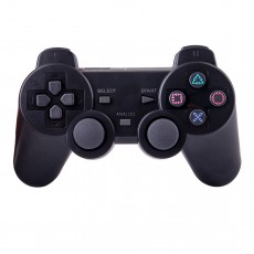 Gamepad Wireless BOYU PC Gamepad Wireless BOYU PC