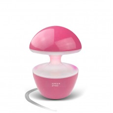 Boxa PC ZYGD - Roz Boxa PC ZYGD - Roz