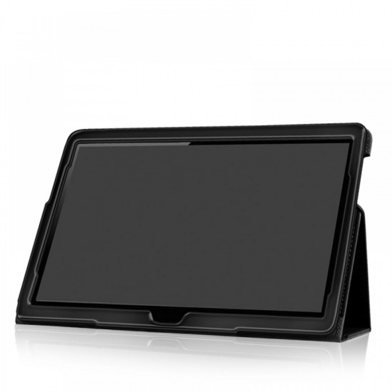 Husa Tableta Smart 6"