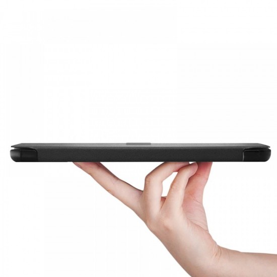 Husa Tableta Smart 6"