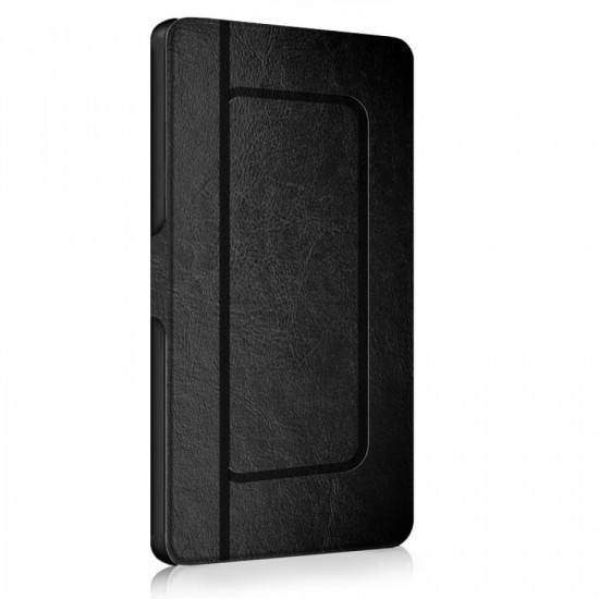 Husa Tableta Smart 6"