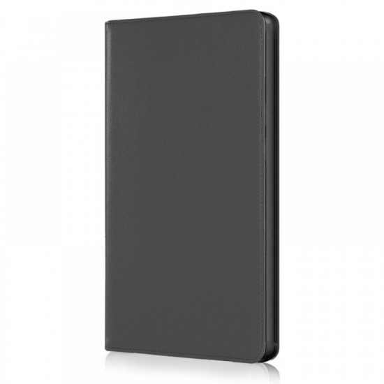 Husa Tableta Blister 7" - Negru