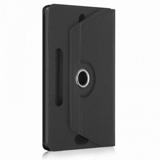 Husa Tableta Blister 7" - Negru