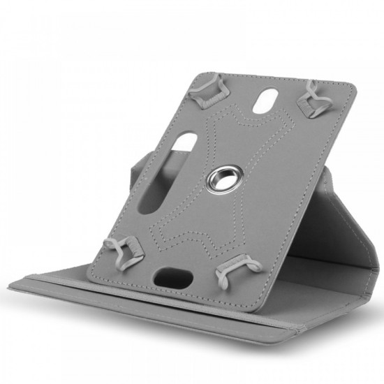 Husa Tableta Blister 7" - Negru