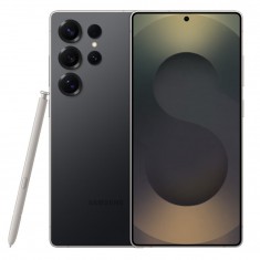 Folii Samsung Galaxy S25 Ultra