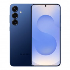 Huse Samsung Galaxy S25+