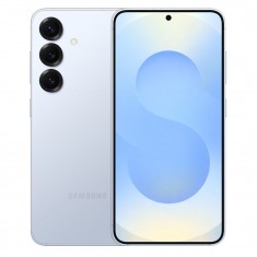 Folii Samsung Galaxy S25