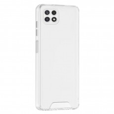 Husa spate Space Case pentru Samsung Galaxy A22 5G  Husa spate Space Case pentru Samsung Galaxy A22 5G